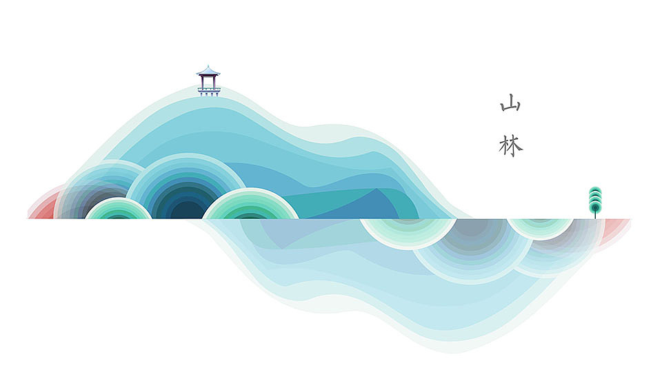 武汉忆西湖项目提案（图ZMTU3ODQ3OTA4） - 其他平面 - 站酷设计师龙哥给点力原创素材 - 站酷ZCOOL