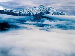 动态面板-切换/图标放大