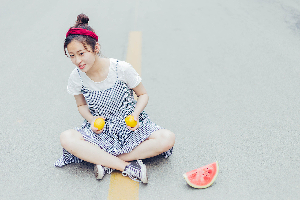 三年来