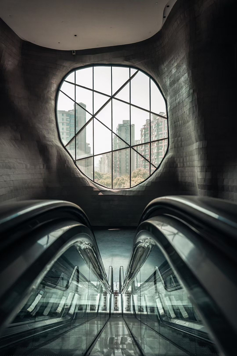 照片（图ZMzQ0NDA3MjI0） - 人文/纪实摄影 - 站酷设计师纯净水不纯原创素材 - 站酷ZCOOL