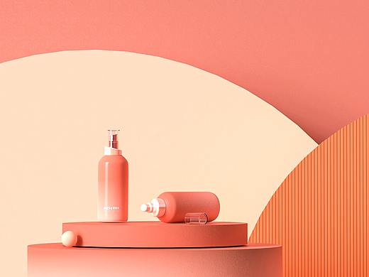 2020年后网课班学员犀牛建模keyshot渲染作品2!（个人主页-ZNDQwMDQ4ODA=） - 其他工业/产品 - 站酷设计师那青红设计教育原创素材 - 站酷ZCOOL