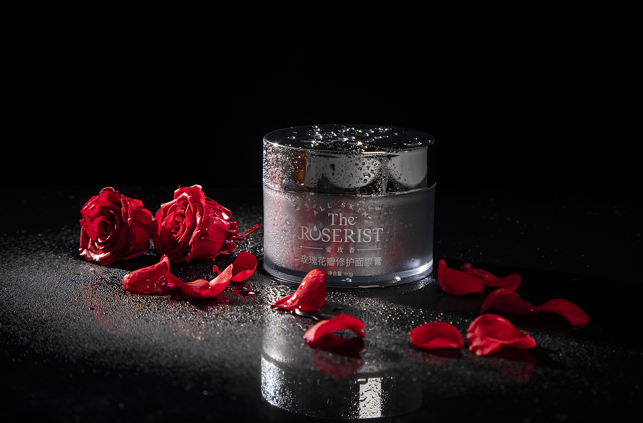 一组化妆品小图（图ZMjE3ODMyOTE2） - 产品摄影 - 站酷设计师摄影厮原创素材 - 站酷ZCOOL