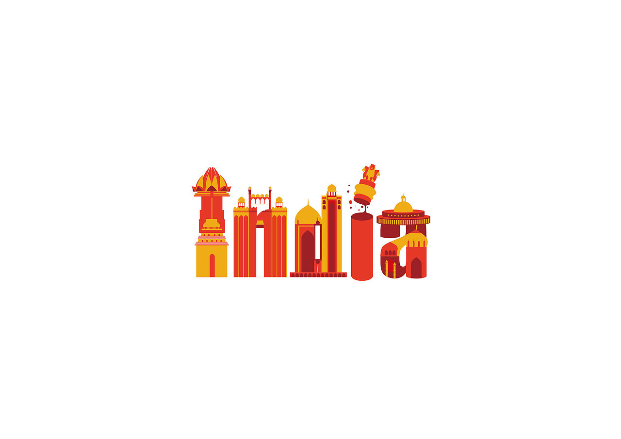 Hello World！—世界部分#青春答卷2014#（图ZMTY5Njk1NDg=） - 品牌 - 站酷设计师陈乐哎原创素材 - 站酷ZCOOL