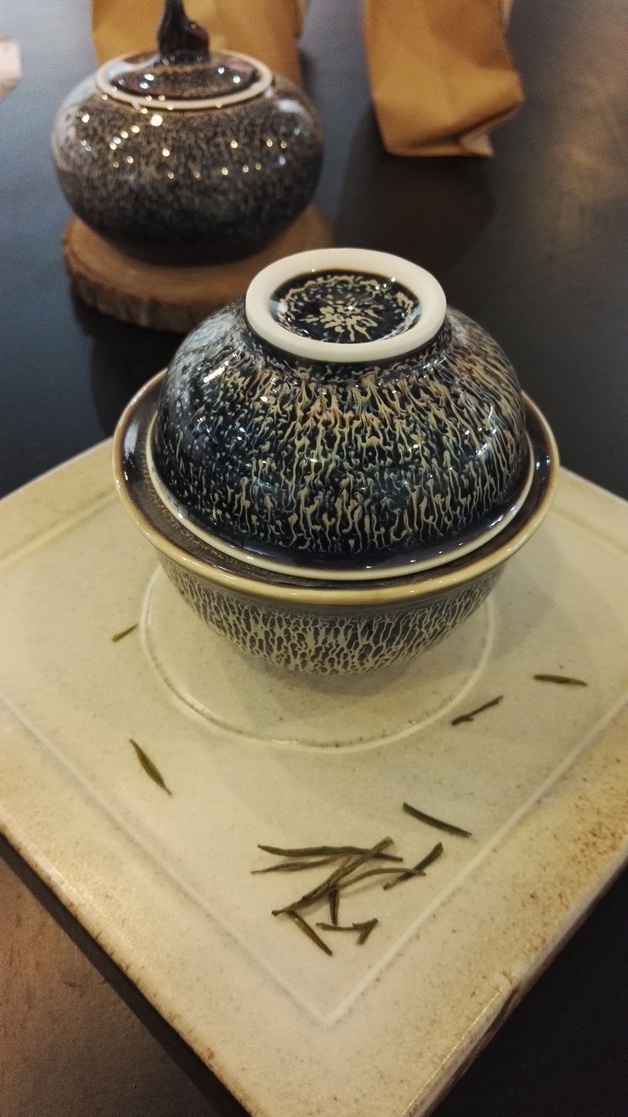 2106届山东艺术学校设计学院视觉传达毕业展