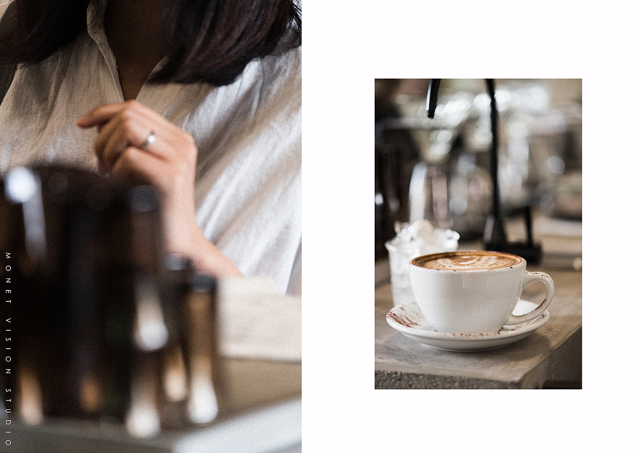 成都勒克立方coffe