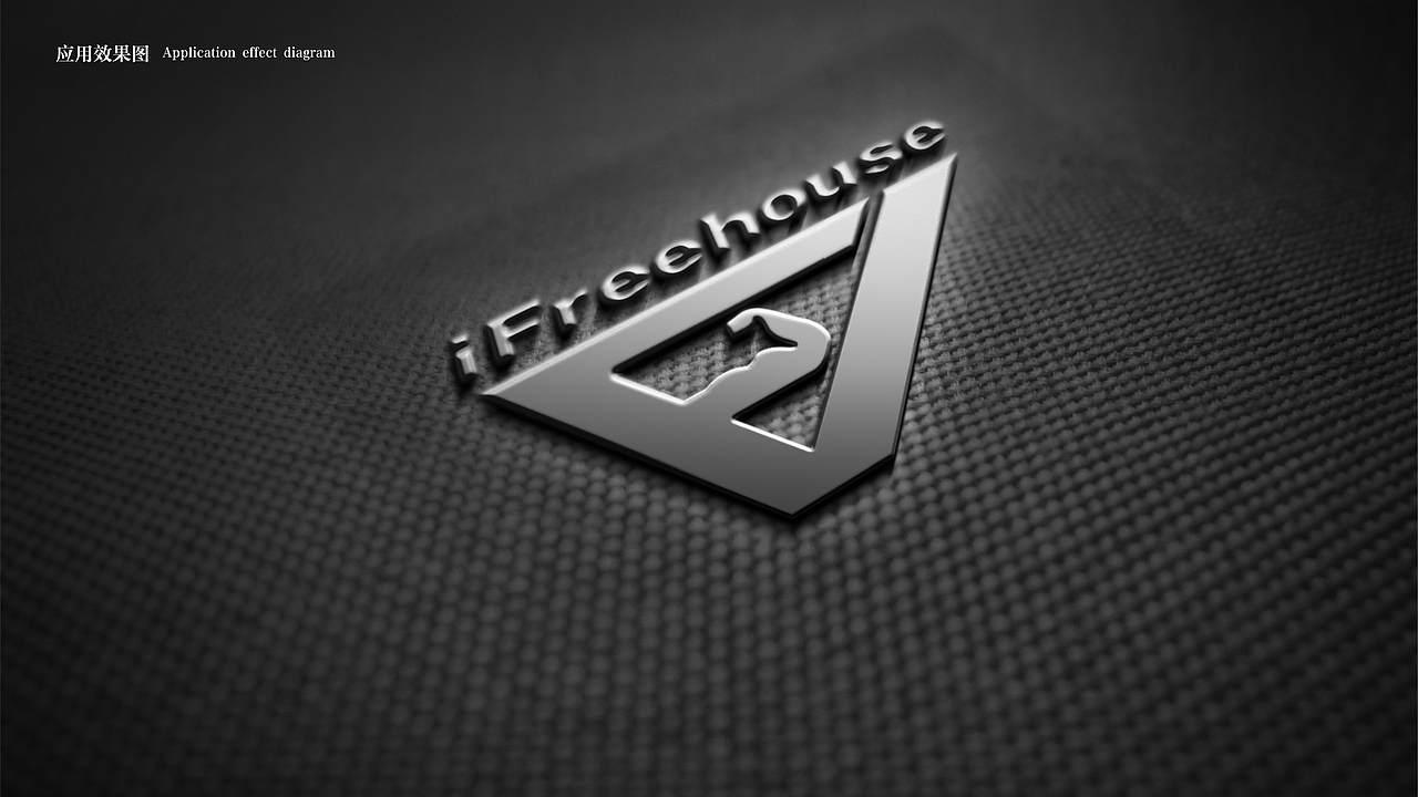 三个健身LOGO（图ZMTYyNDk0MDky） - Logo - 站酷设计师kazafzuo原创素材 - 站酷ZCOOL