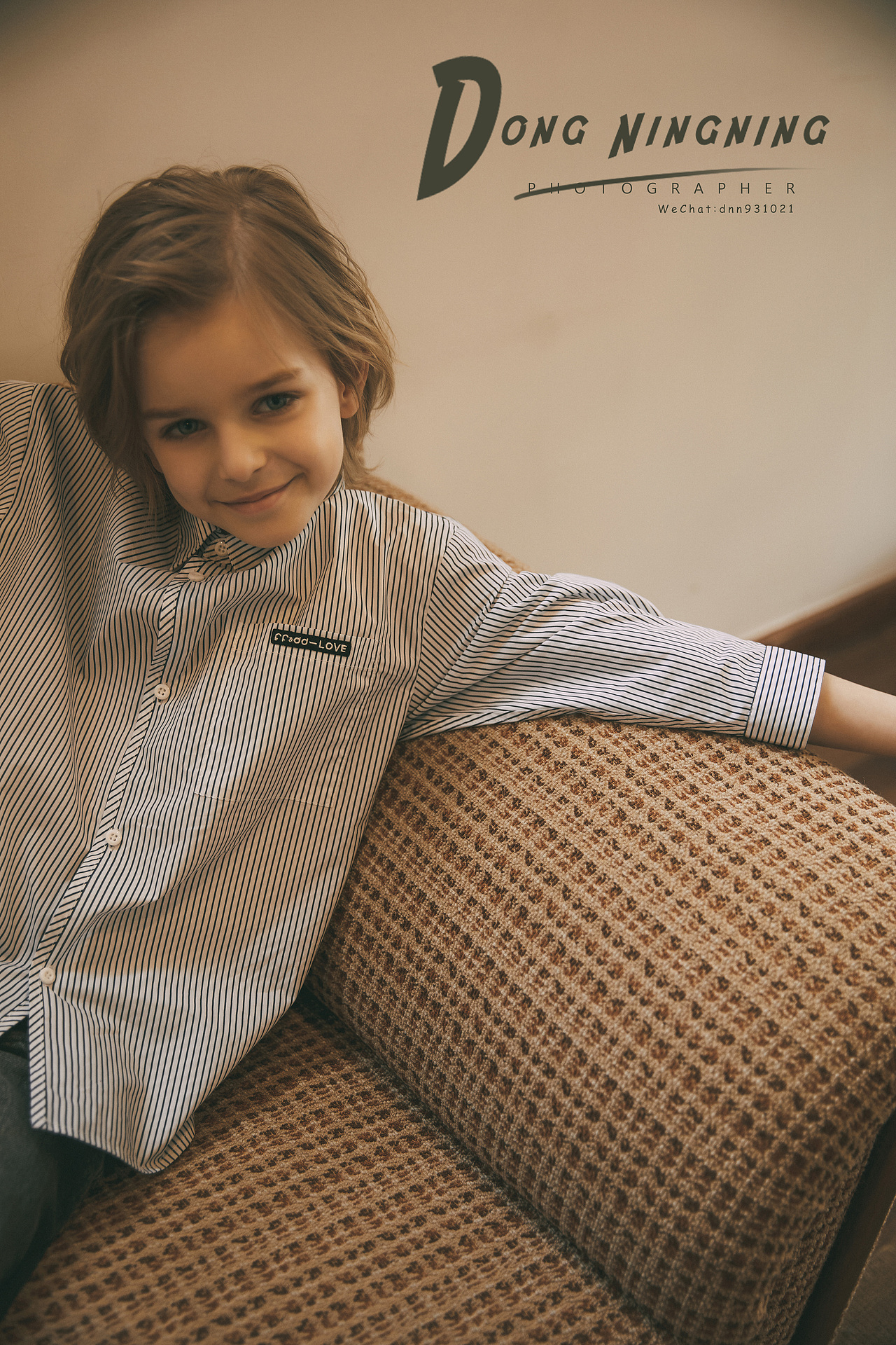 2021秋 童装 I（图ZMjU1NzgwNDUy） - 人像摄影 - 站酷设计师董宁宁原创素材 - 站酷ZCOOL