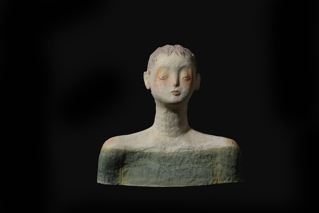 陶瓷作品（图ZMjYyMzMxNzY0） - 产品摄影 - 站酷设计师摄影师面包师傅原创素材 - 站酷ZCOOL