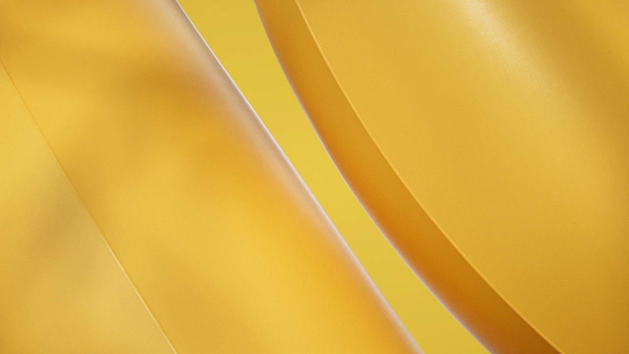 C4D三星笔记本电脑产品动画