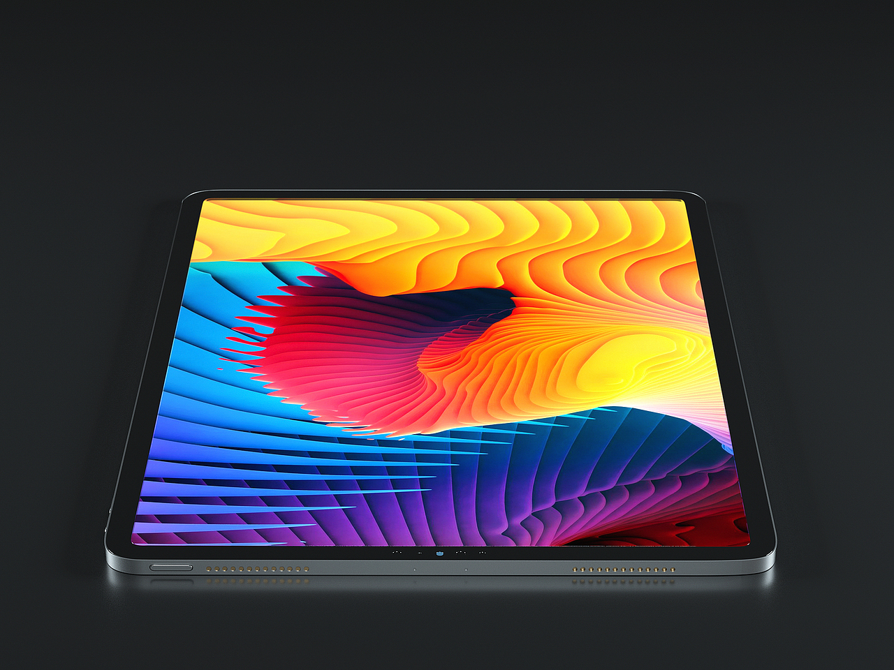 产品建模渲染练习（图ZMjA3ODM2NTk2） - 产品 - 站酷设计师森画制谨原创素材 - 站酷ZCOOL