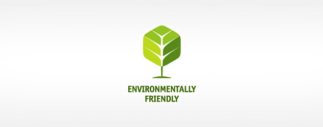 logo-tree（图ZMjQ3Mzc2MjMy） - Logo - 站酷设计师宇宙吖原创素材 - 站酷ZCOOL
