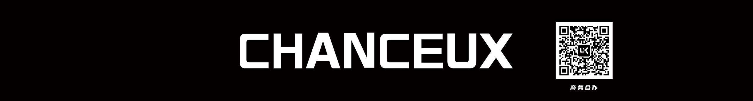 CHANCEux_ALEX的個人主頁（封面預(yù)覽） - 主頁封面設(shè)置 - 站酷設(shè)計師CHANCEux_ALEX原創(chuàng)素材 - 站酷ZCOOL