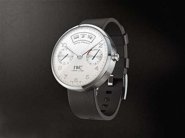 扁平万国表盘MOTO360表盘（图ZMjU4MTYwODQ=） - APP界面 - 站酷设计师lionkingxue原创素材 - 站酷ZCOOL