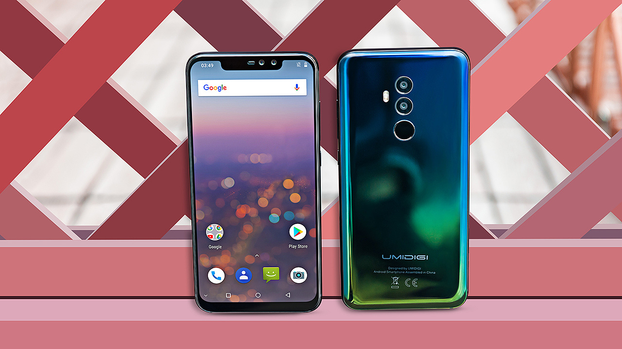 品牌手机实拍,电商产品摄影手机精修