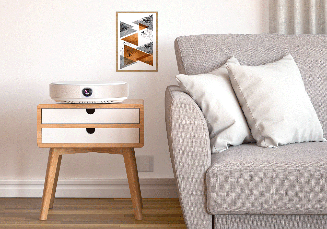 【产品渲染篇-杂图集日常练习】（图ZMjY5NDE2ODg0） - 生活用品 - 站酷设计师H很懒原创素材 - 站酷ZCOOL