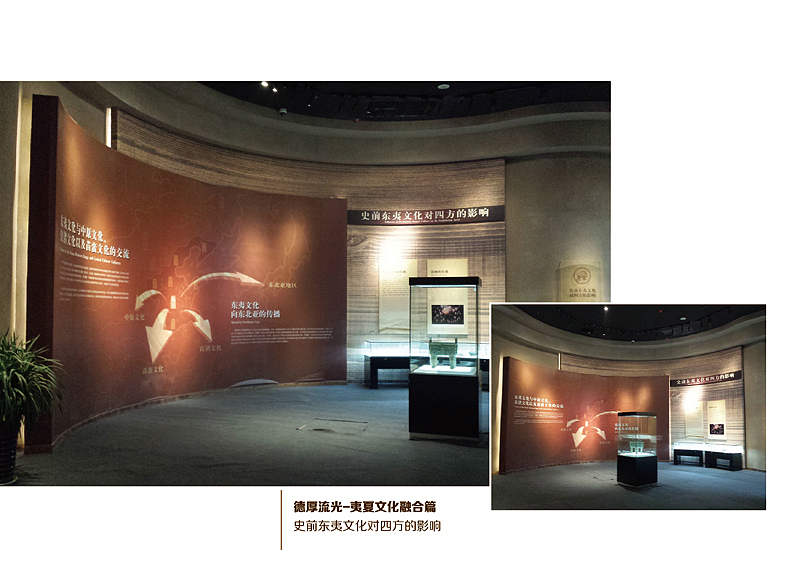 博物馆（图ZMjcwMzI1NTI=） - 其他平面 - 站酷设计师坤麟原创素材 - 站酷ZCOOL