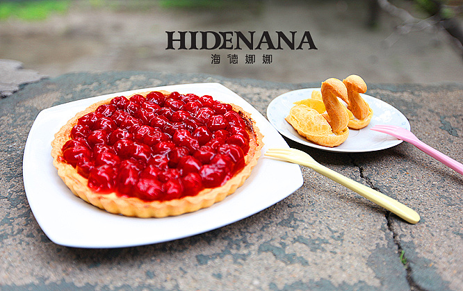 海德娜娜深夜美食节目集锦（图ZMzM1OTAxMg==） - 其他摄影 - 站酷设计师hidenana海德娜娜原创素材 - 站酷ZCOOL