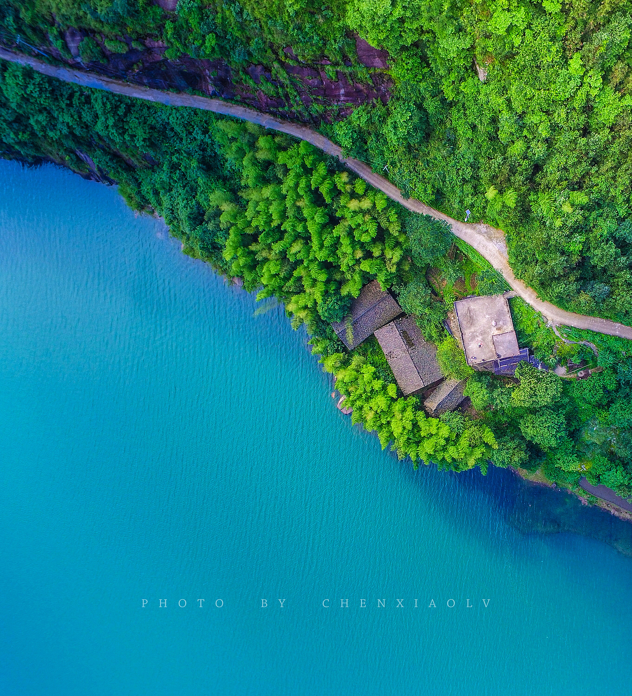 纪念一下我的大学四年~