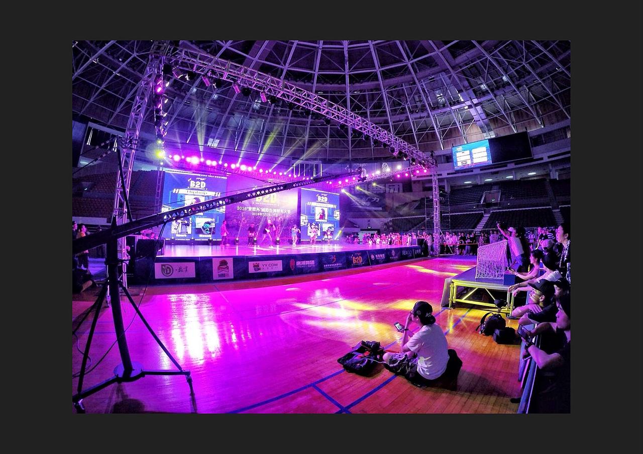 个人设计作品简集