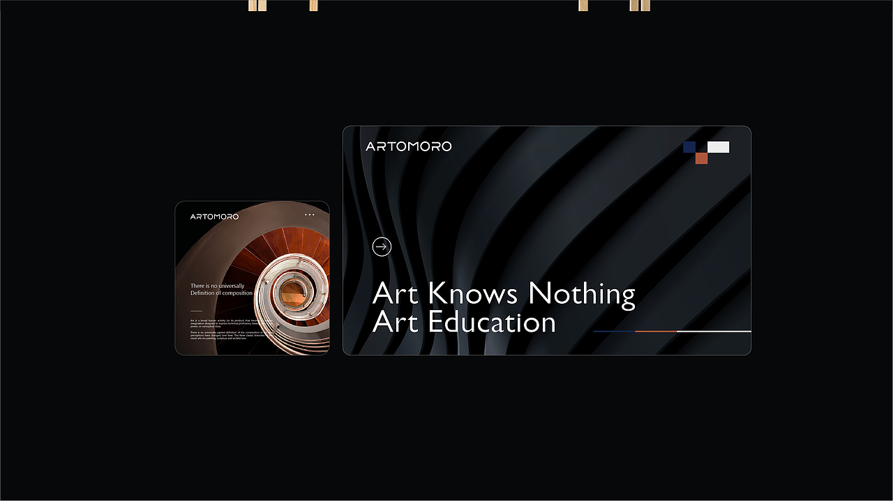 品牌设计合集（图ZMjk1OTQ5Nzg4） - 品牌 - 站酷设计师要相信光啊原创素材 - 站酷ZCOOL