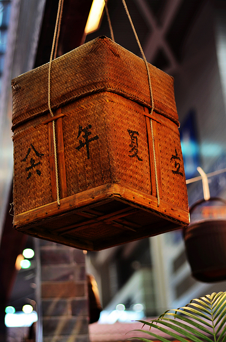 2012-深圳茶博会随拍（图ZNzg0Nzg5Ng==） - 风光摄影 - 站酷设计师kl525原创素材 - 站酷ZCOOL