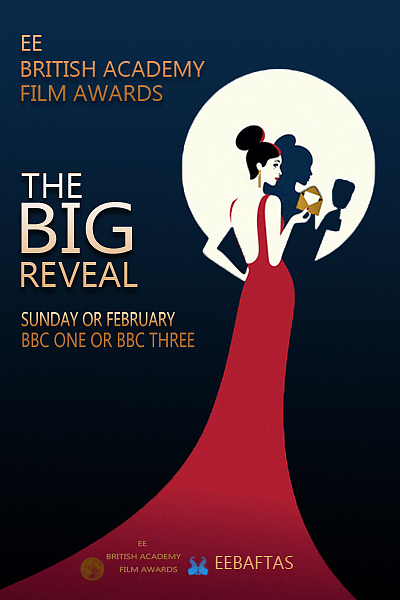 banner（图ZNDAyOTcwMTY=） - 海报 - 站酷设计师Sunnnnnnnnnny原创素材 - 站酷ZCOOL