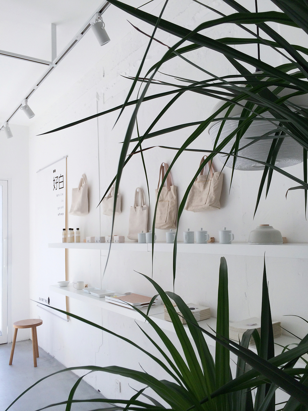 店面环境照（图ZMTExMjk1NzAw） - 产品摄影 - 站酷设计师红小爷原创素材 - 站酷ZCOOL