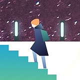 Disven丶7的头像