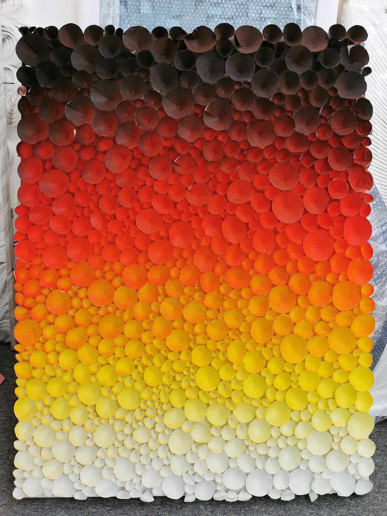 实物画 3（图ZMjczMjExMDI0） - 商业插画 - 站酷设计师Z12064032原创素材 - 站酷ZCOOL