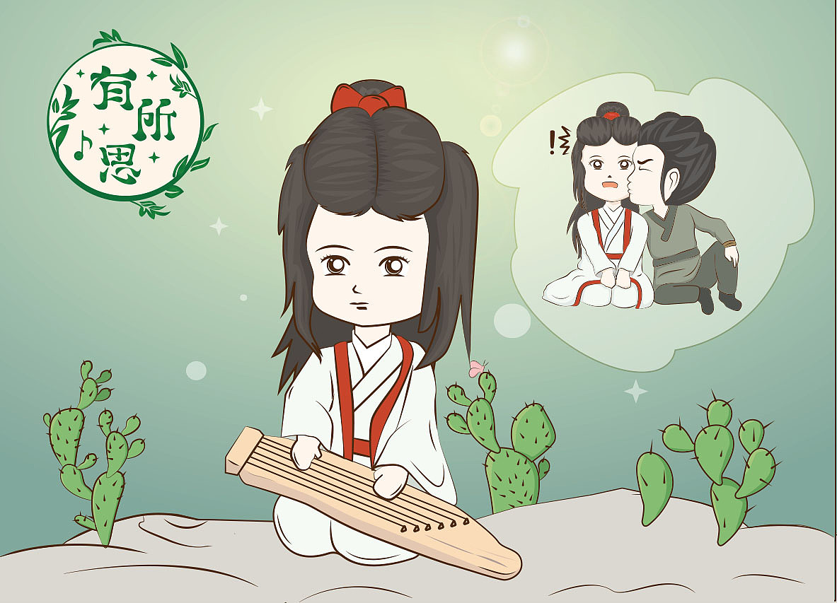 最近练习作品（图ZMjc5Mjk0ODMy） - 创作习作 - 站酷设计师菠萝鸭原创素材 - 站酷ZCOOL