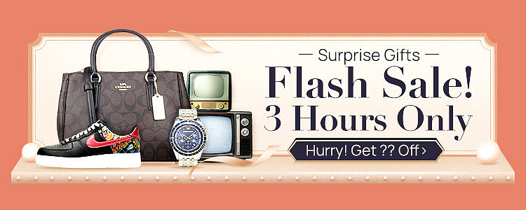 创意banner（图ZMjkyOTQ3Njg4） - 电商 - 站酷设计师大大白小小黑原创素材 - 站酷ZCOOL