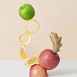 桔子视觉传播的头像