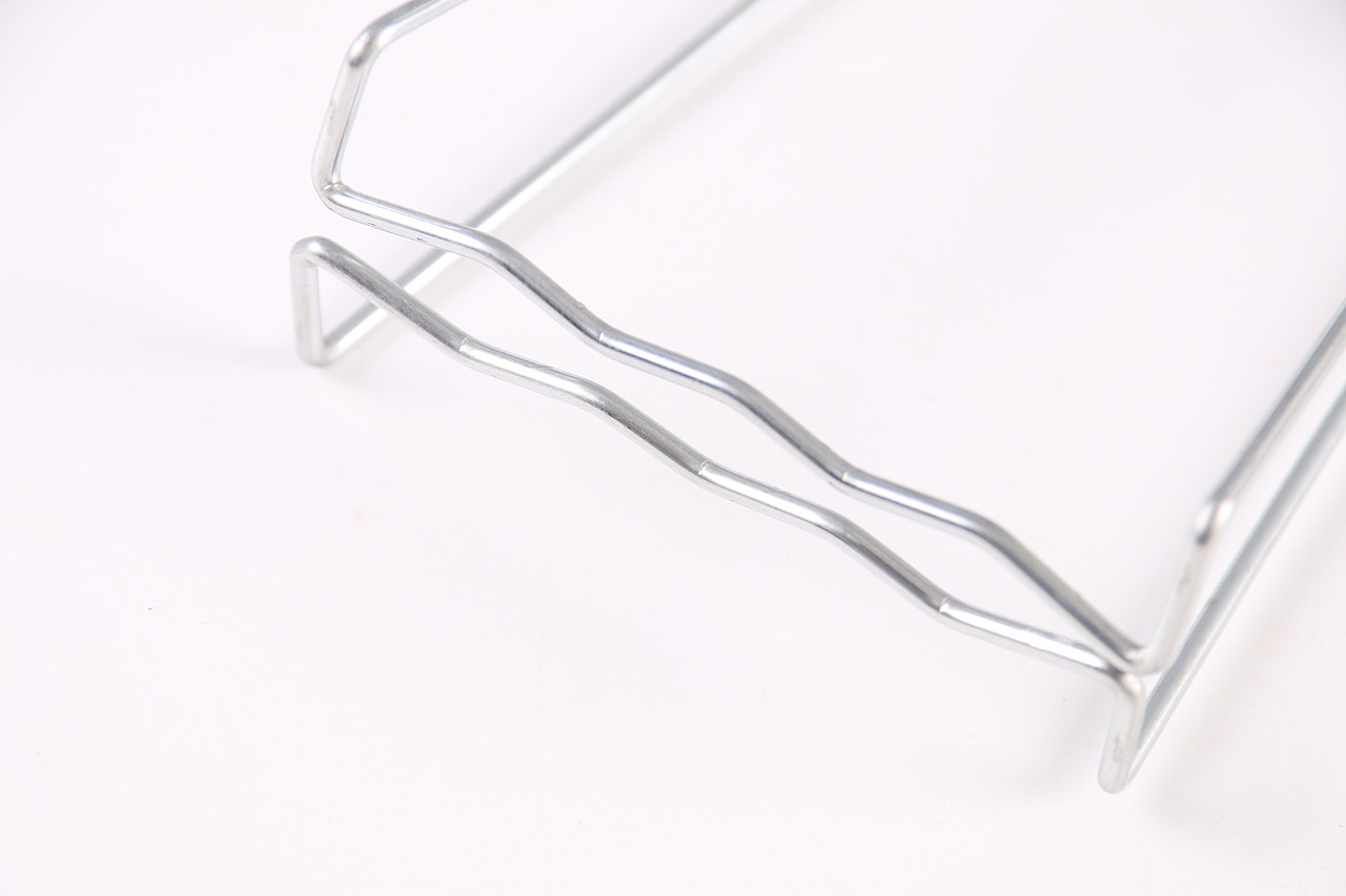 B02厨具\C99-其他\V45简易防烫夹