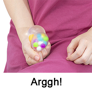 金洲视觉 亚马逊主图 详情A+设计 解压球 解压玩具（图ZMjg4ODMzNTAw） - 产品摄影 - 站酷设计师用心看明天原创素材 - 站酷ZCOOL