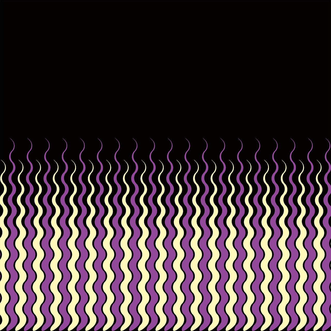 动感塑形发胶包装设计【原创设计】