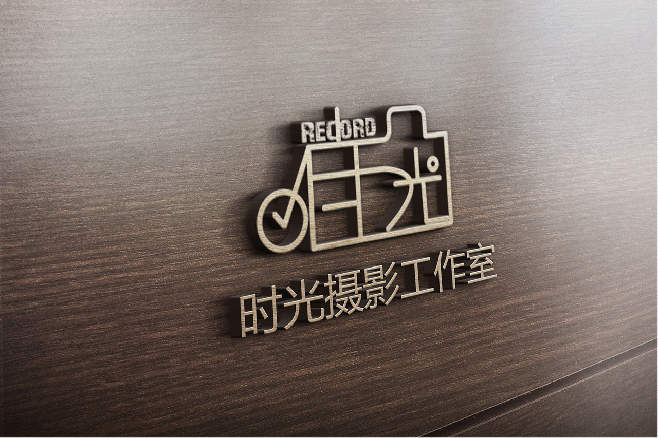 logo设计（图ZODg1NDkwMDQ=） - Logo - 站酷设计师郭娇原创素材 - 站酷ZCOOL
