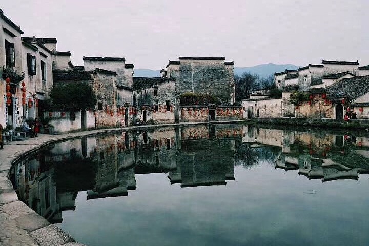 建筑（图ZMTM2NjYxNTQw） - 环境/建筑摄影 - 站酷设计师阿瑜是个好女孩原创素材 - 站酷ZCOOL