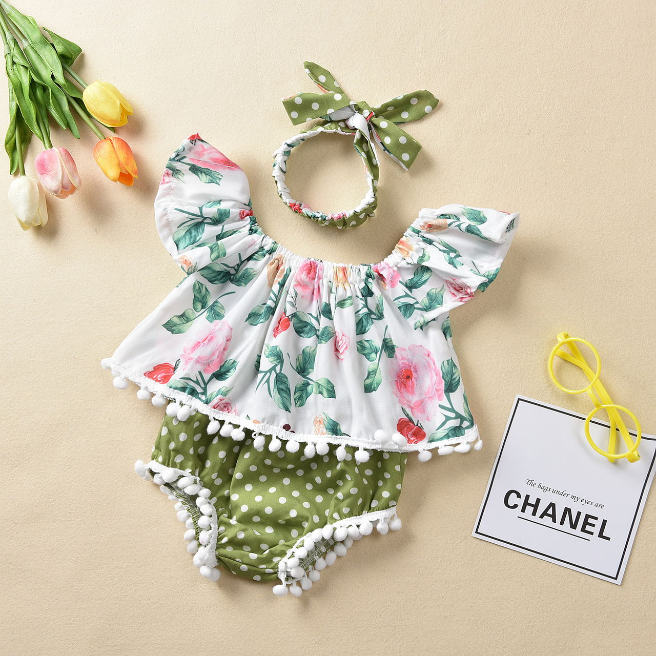 摄影师阿翔外贸童装摆拍创意图2019（图ZMTYxMTI0MzEy） - 产品摄影 - 站酷设计师翔哥爱拍照原创素材 - 站酷ZCOOL