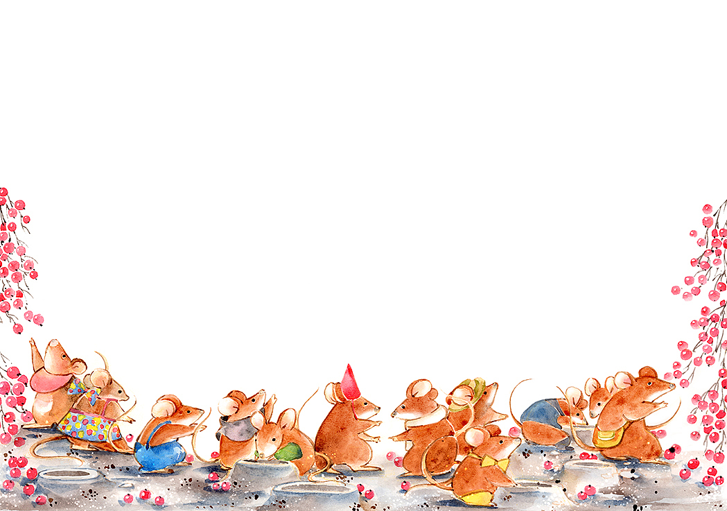 《意林》少年版杂志插画（己商用）（图ZMjU5NzE1OTUy） - 商业插画 - 站酷设计师JOJO严琼原创素材 - 站酷ZCOOL