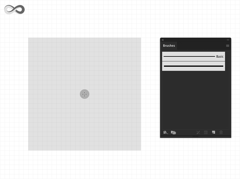 大神超简单UI图标制作（图ZMTE2NjY4NjIw） - 图标 - 站酷设计师Z61877938原创素材 - 站酷ZCOOL