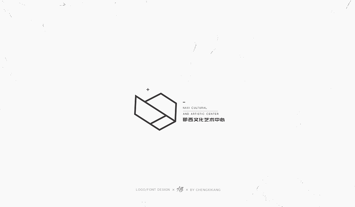 LOGO选集（图ZMTI4MDA5MTI0） - Logo - 站酷设计师悟Design_原创素材 - 站酷ZCOOL