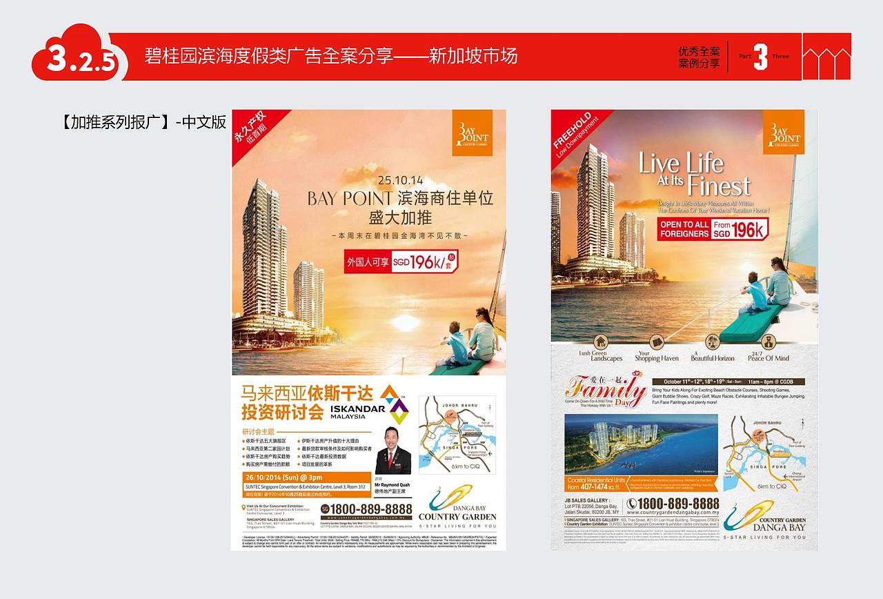 【房产】创意快报创作分享7