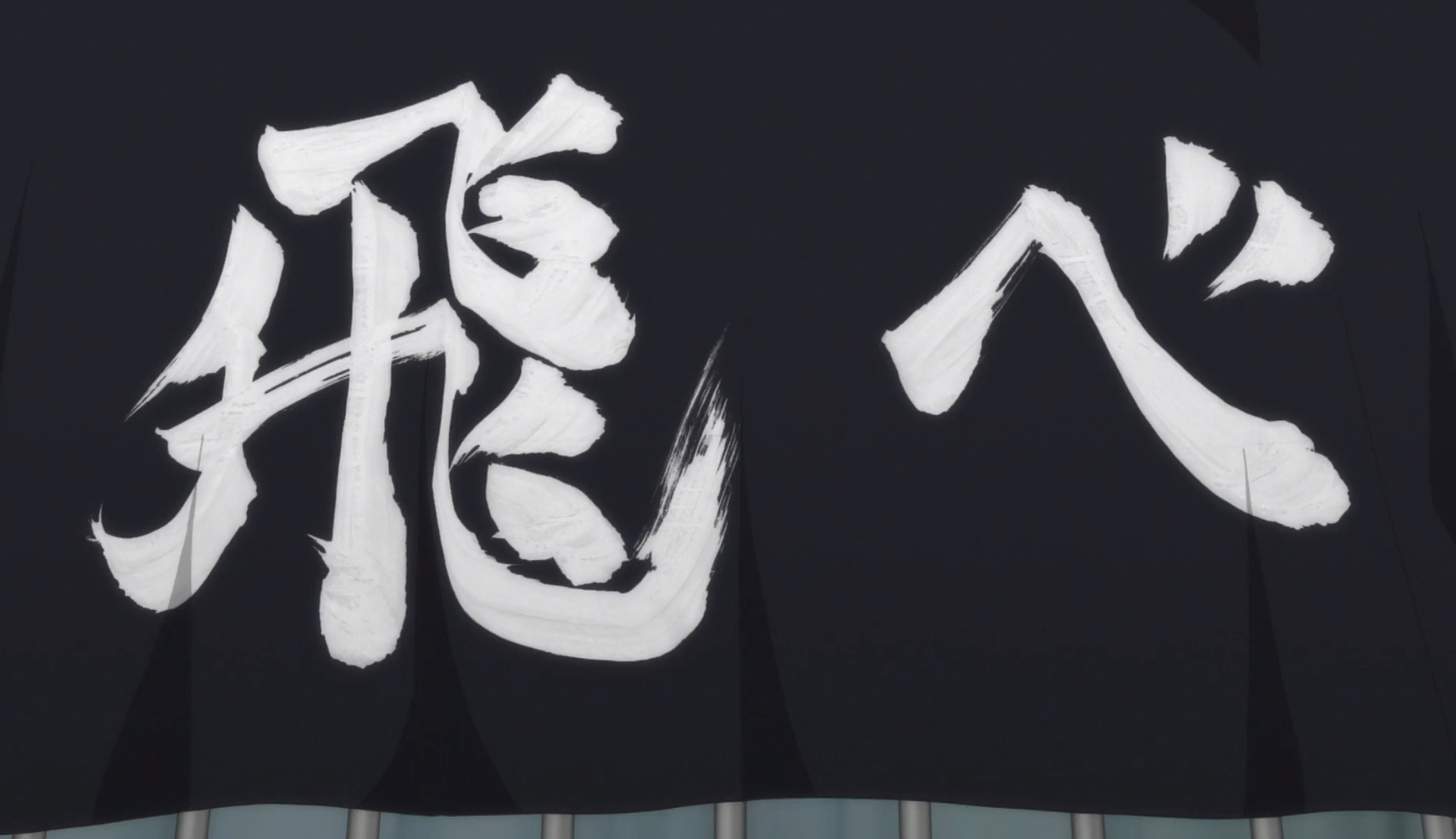 Takuma_Y的个人主页（封面预览） - 主页封面设置 - 站酷设计师Takuma_Y原创素材 - 站酷ZCOOL