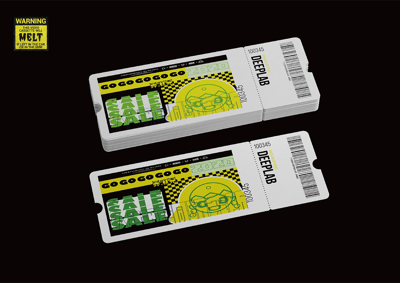 咕咕蛋×少女潮牌（图ZMjIzOTEyMDUy） - 品牌 - 站酷设计师BeautyGee原创素材 - 站酷ZCOOL