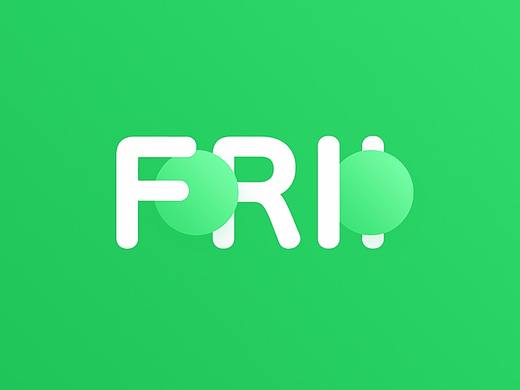 FRII OS Concept