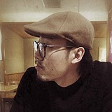 Artsth的头像