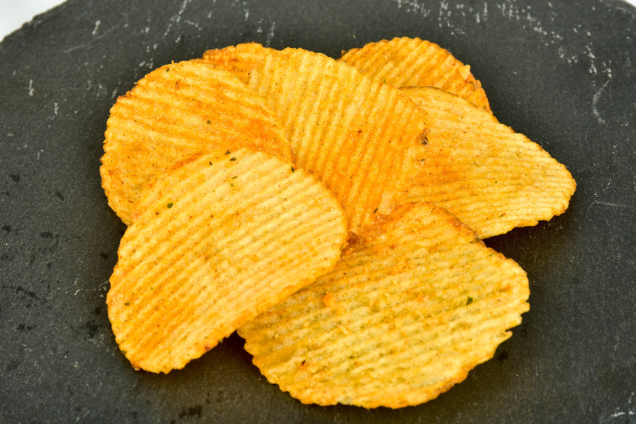 四洲零食产品摄影