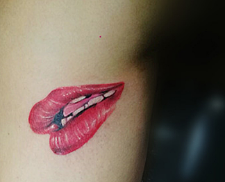 无锡学纹身技术去哪里学比较好？无锡纹身培训，远航（图ZMjUwNzQ3ODA4） - 产品摄影 - 站酷设计师远航纹身原创素材 - 站酷ZCOOL