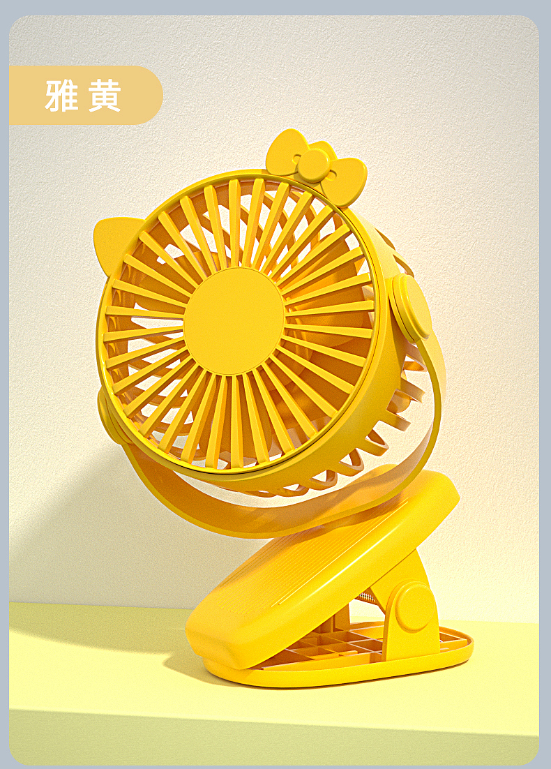 2021年个人工作作品展示