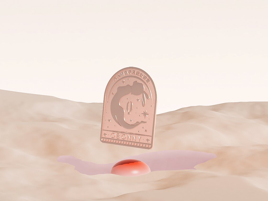 大人糖·情趣牌设计+纪念徽章（图ZMjg1ODgxMzQ0） - 包装 - 站酷设计师heybeee原创素材 - 站酷ZCOOL